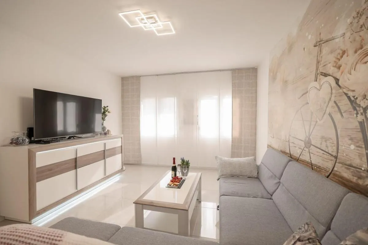 자다르 Casa Di Sagnia 아파트 크로아티아