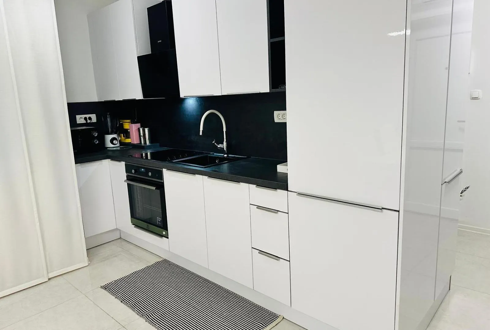 자다르 Casa Di Sagnia 아파트 0*,  크로아티아